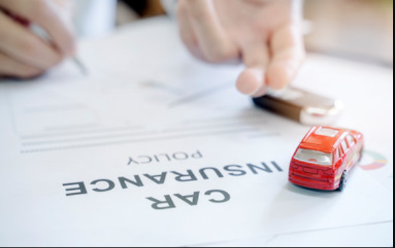 car insurance